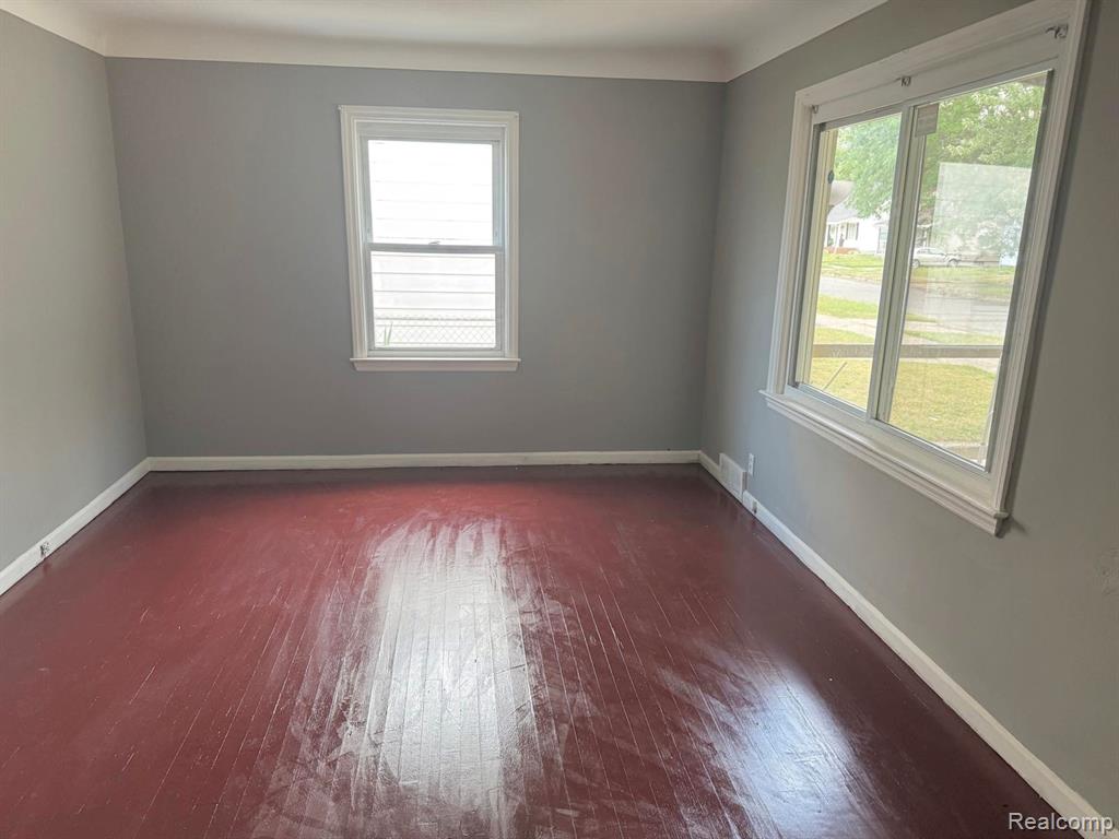 640 Crawford Street Property Photo 2