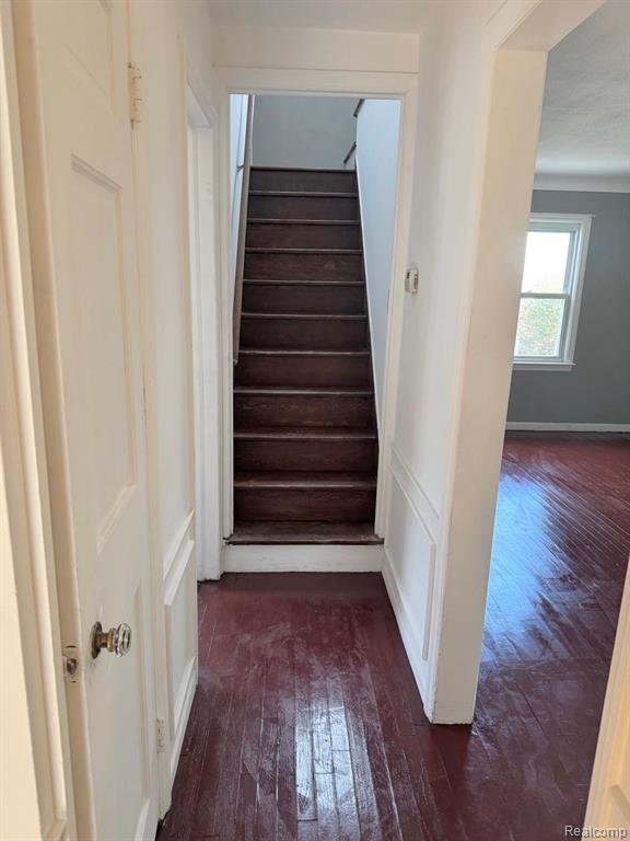 640 Crawford Street Property Photo 5