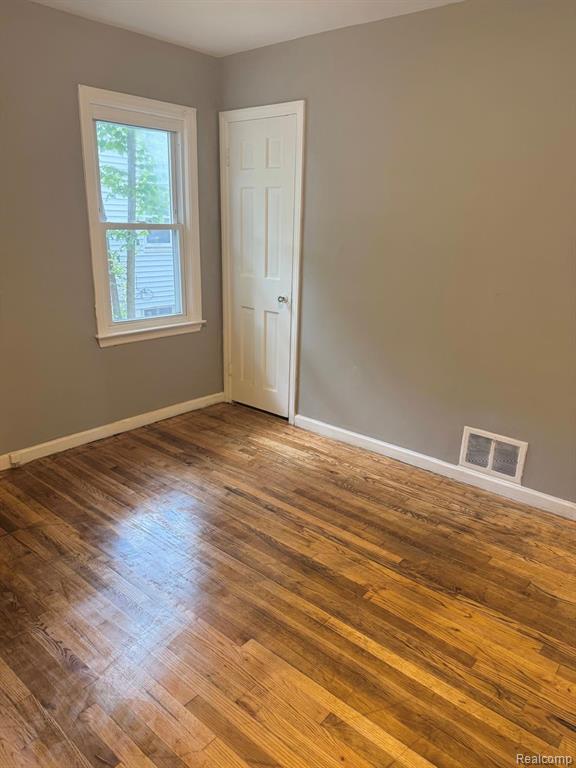 640 Crawford Street Property Photo 6
