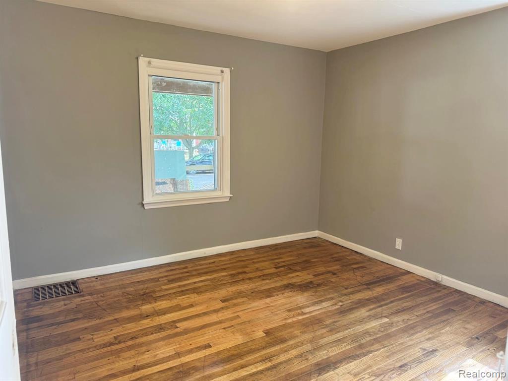 640 Crawford Street Property Photo 9
