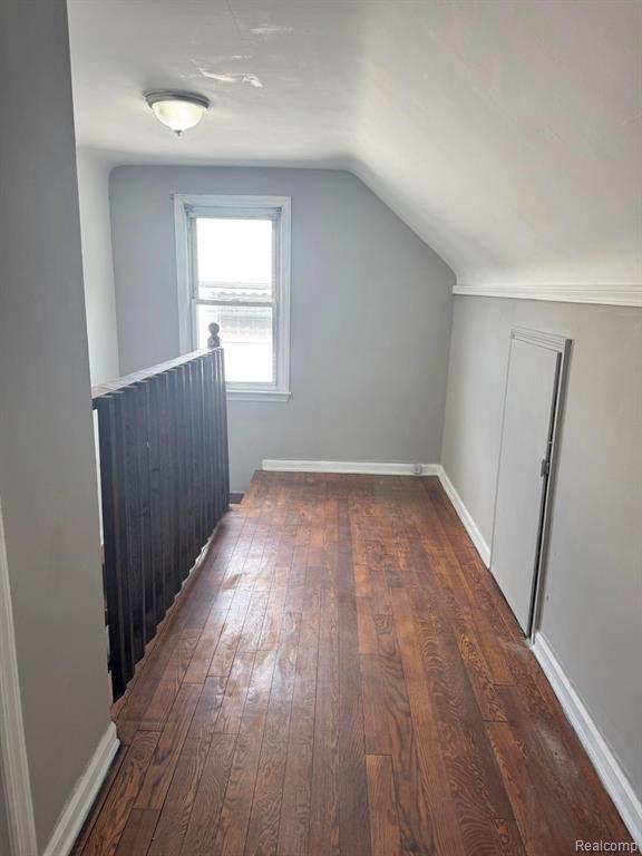 640 Crawford Street Property Photo 10