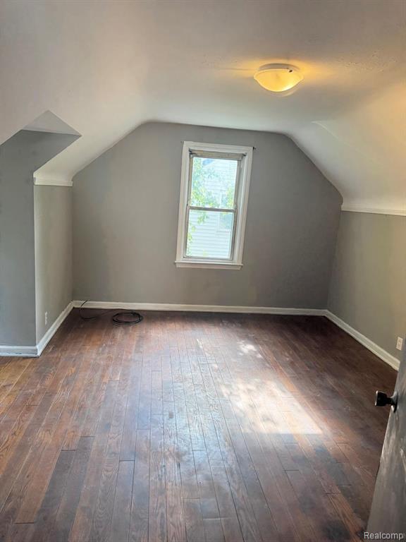 640 Crawford Street Property Photo 11