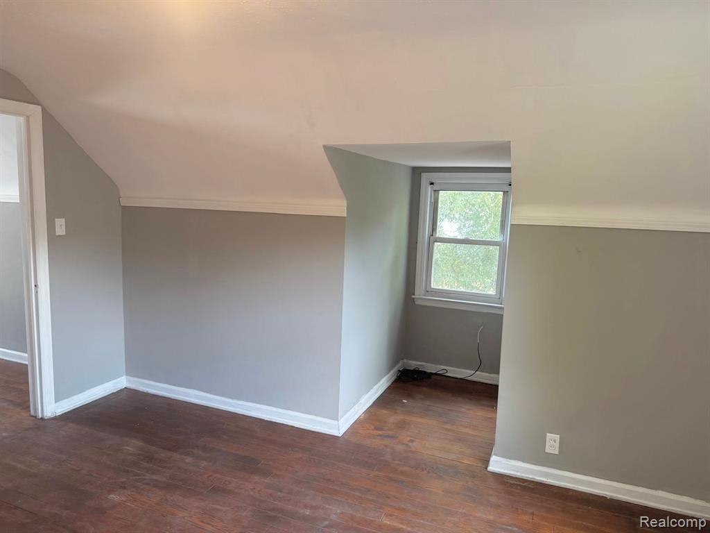 640 Crawford Street Property Photo 12