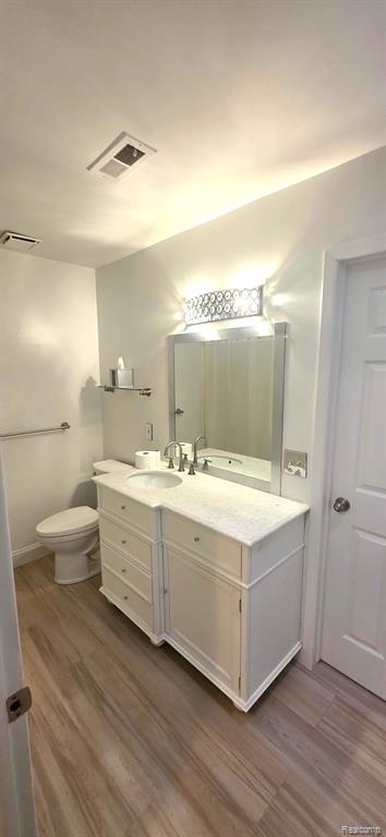 20342 Pine Meadow Drive Property Photo 3