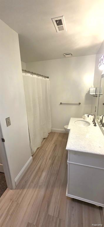 20342 Pine Meadow Drive Property Photo 4