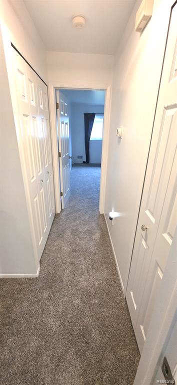 20342 Pine Meadow Drive Property Photo 11