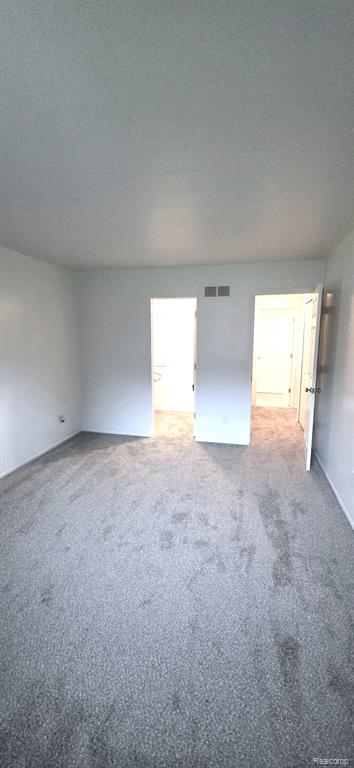 20342 Pine Meadow Drive Property Photo 13