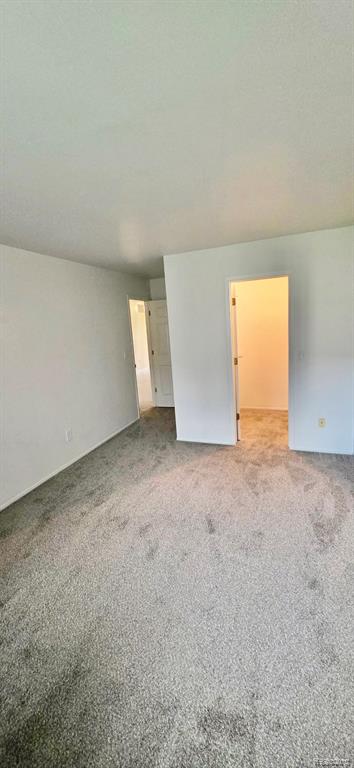 20342 Pine Meadow Drive Property Photo 14