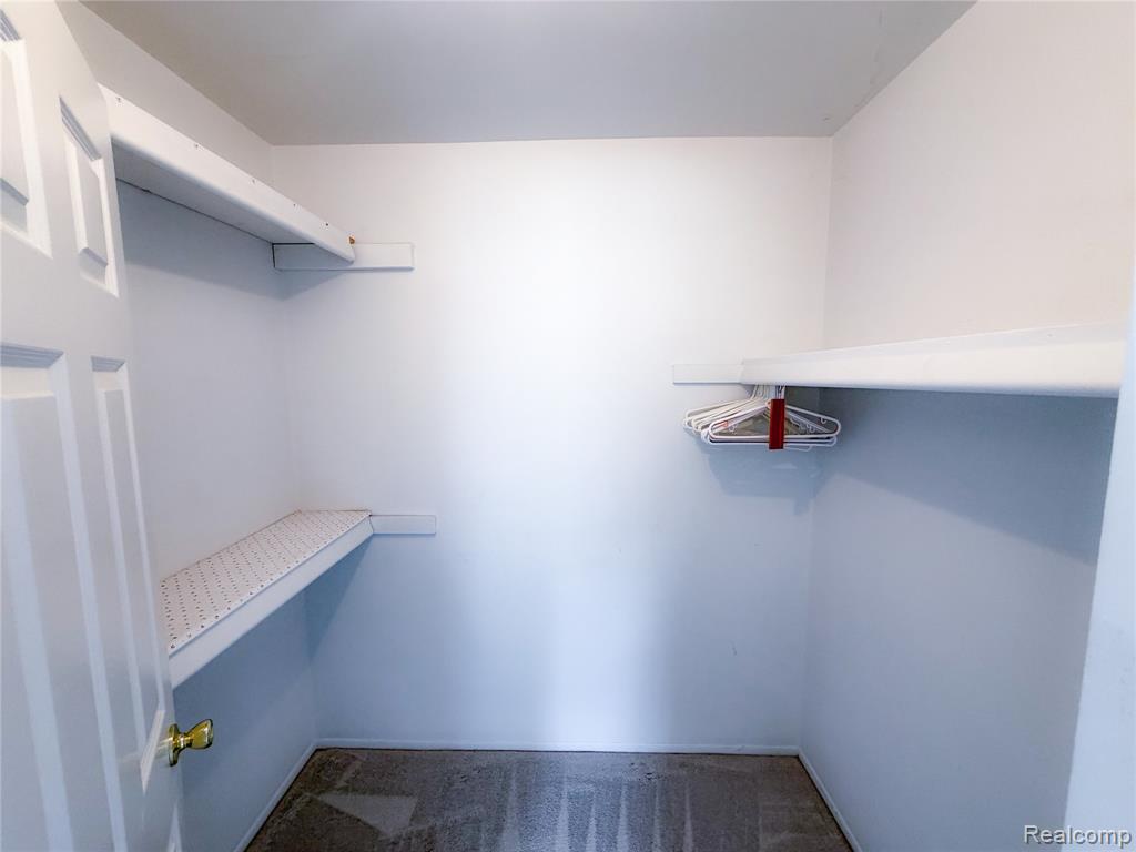20342 Pine Meadow Drive Property Photo 15