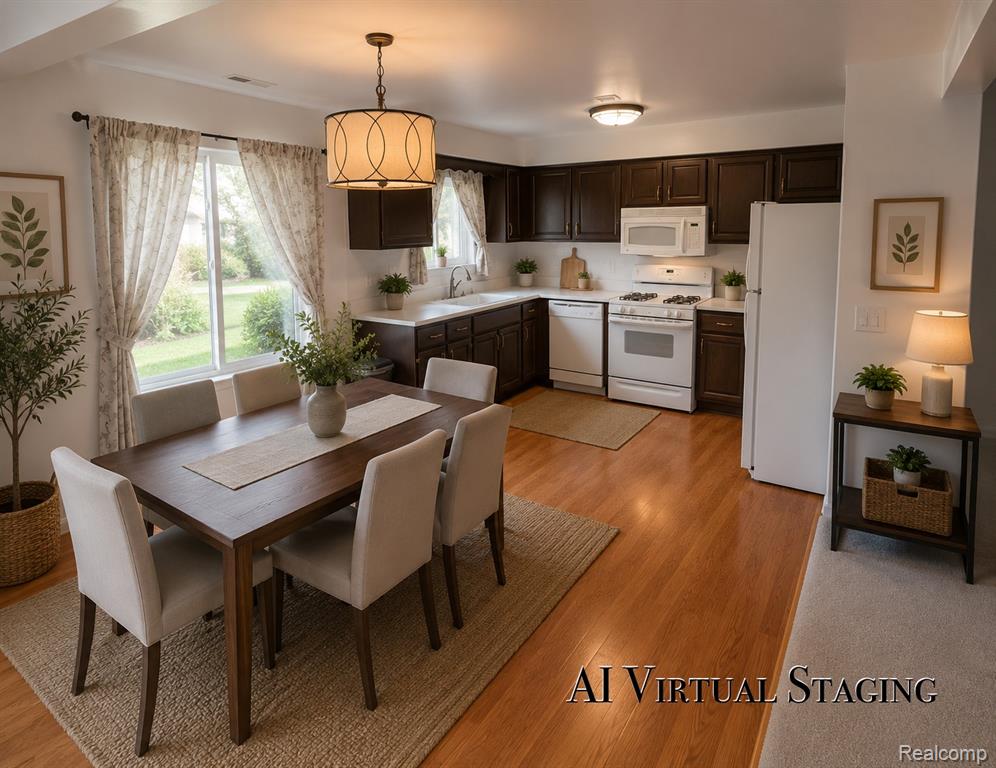 20342 Pine Meadow Drive Property Photo 20
