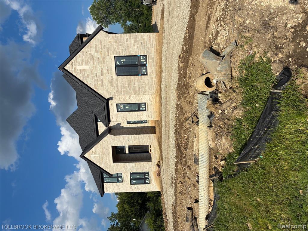 3356 Alpine Property Photo 1