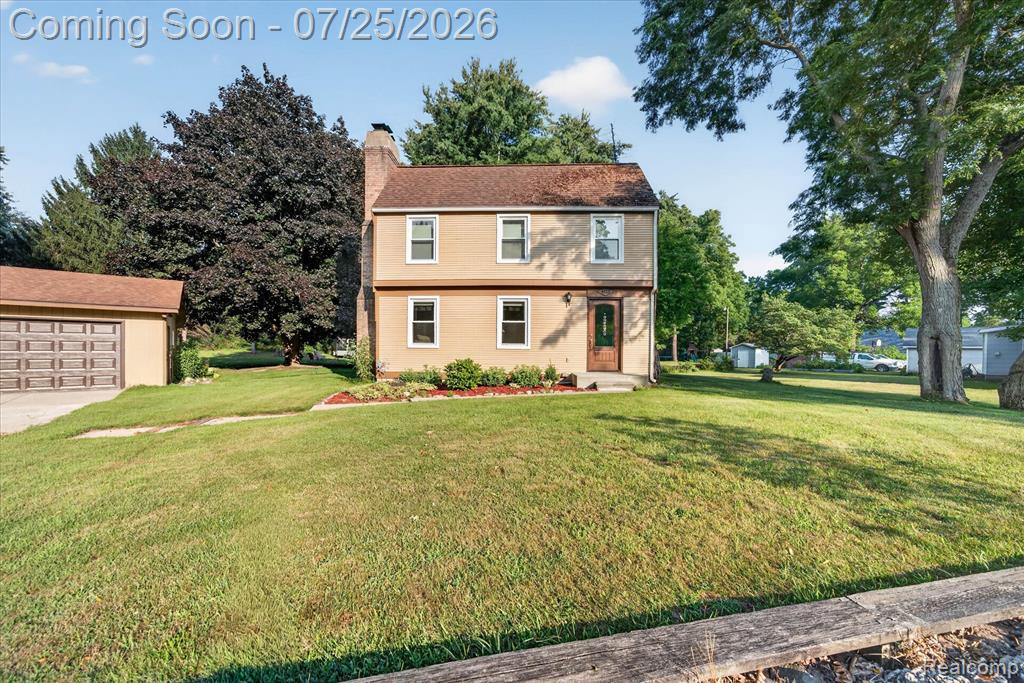 403 Main Street Property Photo 1