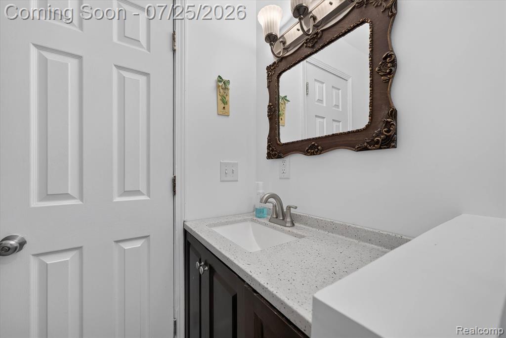 403 Main Street Property Photo 14