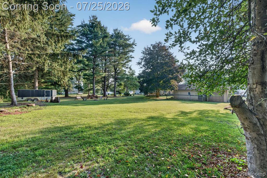 403 Main Street Property Photo 32