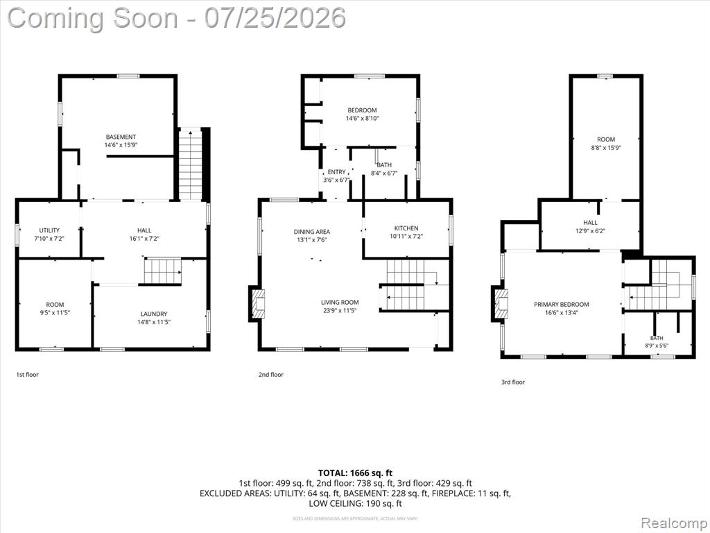 403 Main Street Property Photo 33