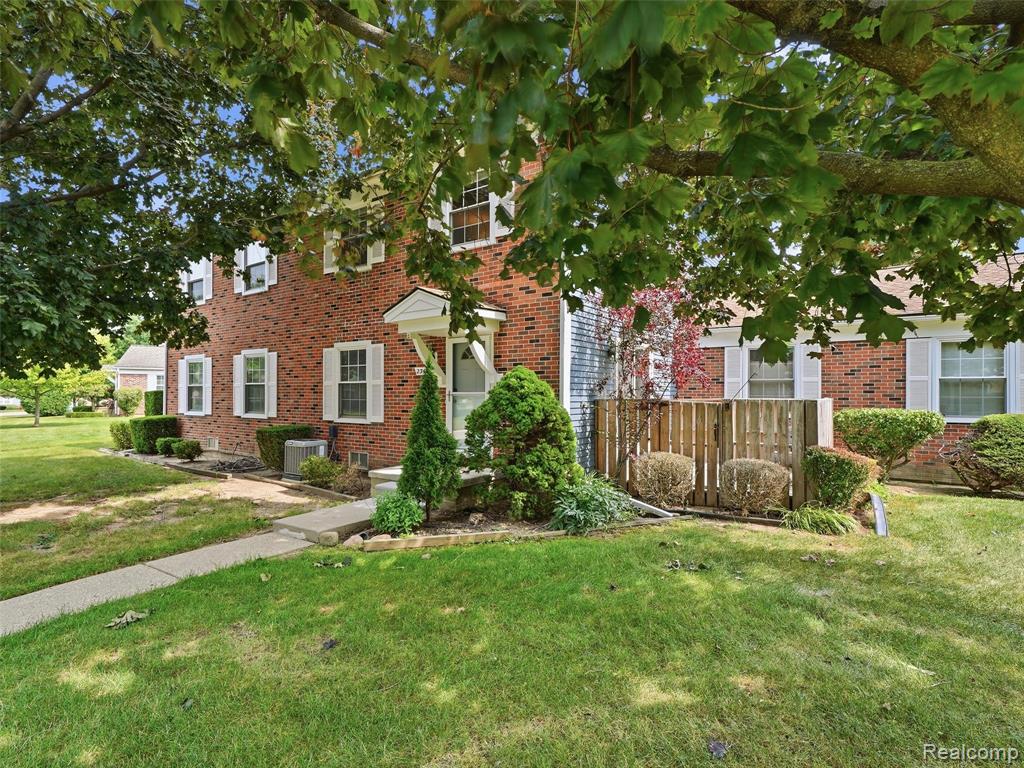 23404 N Rockledge Property Photo 1