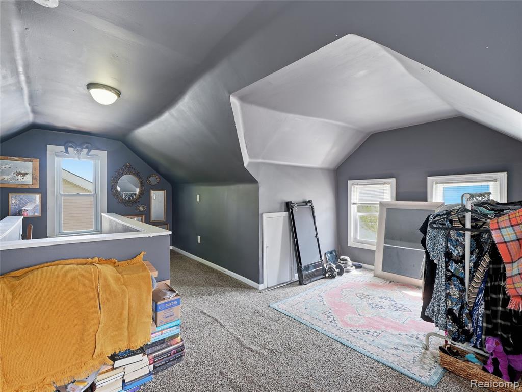 27715 Park Court Property Photo 18