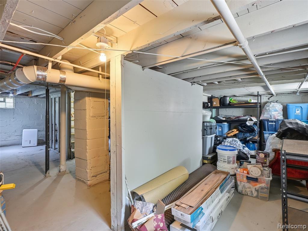 27715 Park Court Property Photo 22