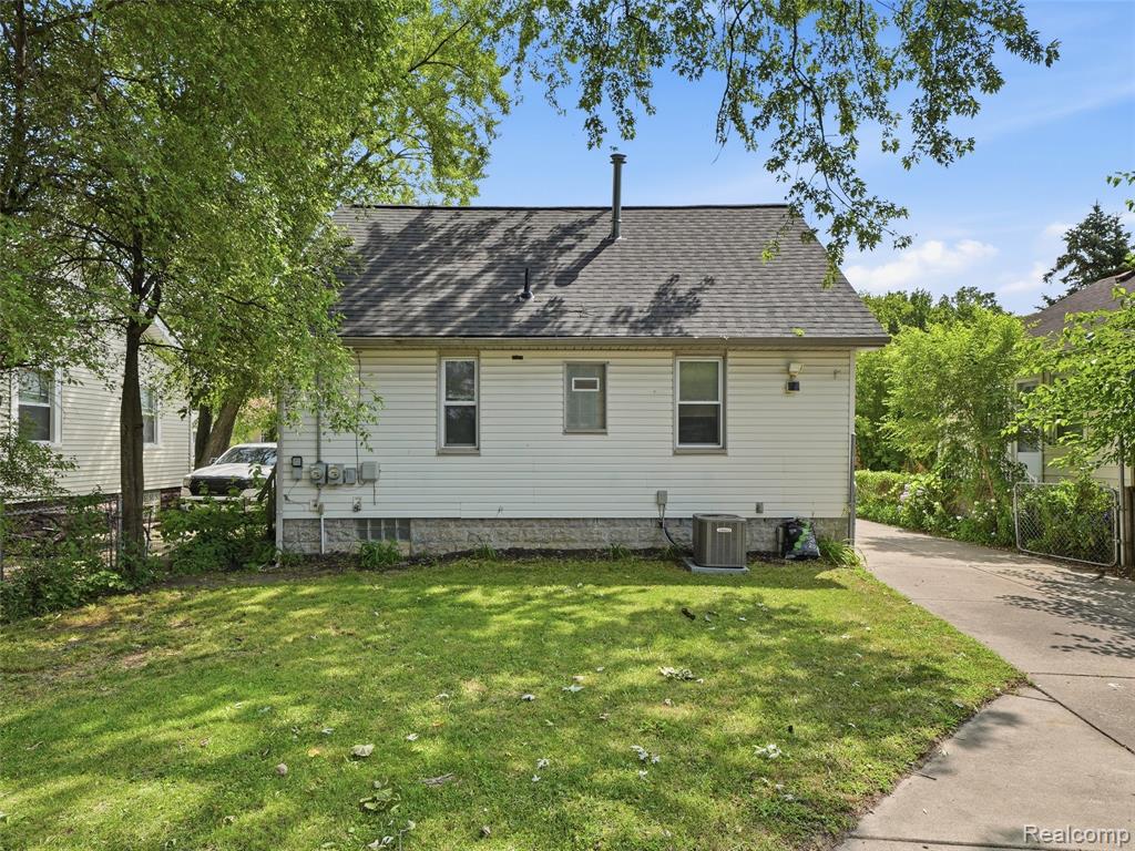 27715 Park Court Property Photo 30