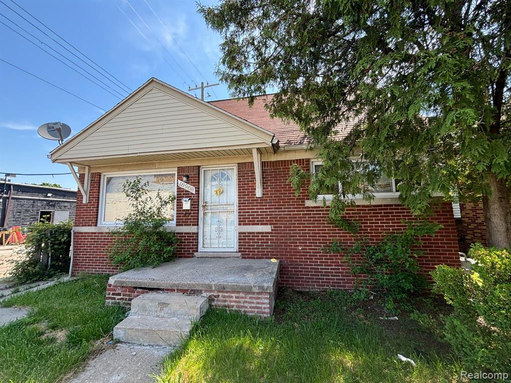 18988 Prest Street Property Photo 1