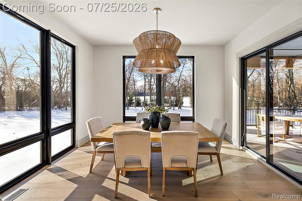 1597 Vista Drive Property Photo 13