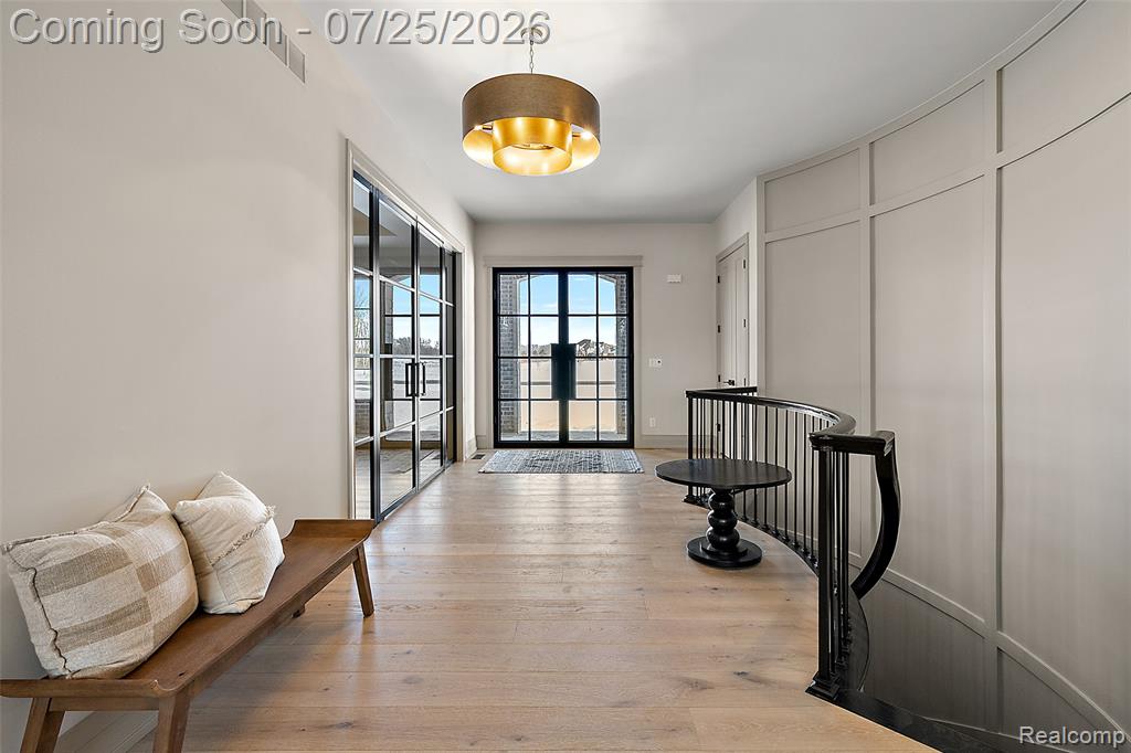 1597 Vista Drive Property Photo 18