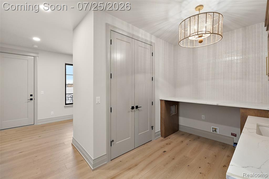 1597 Vista Drive Property Photo 25