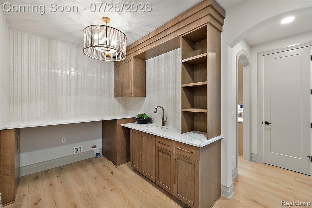 1597 Vista Drive Property Photo 26