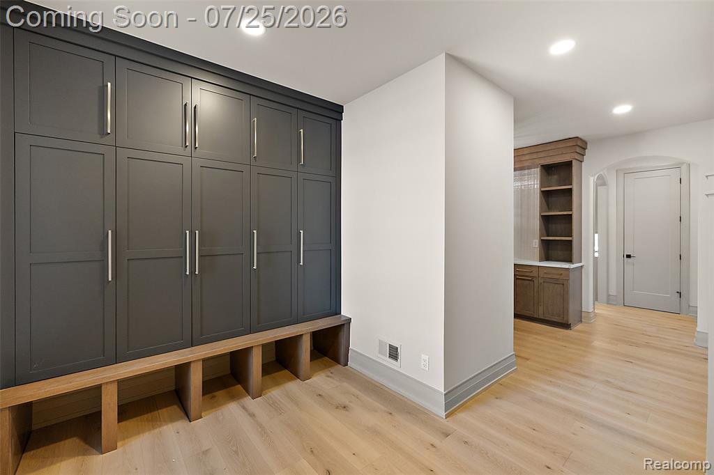 1597 Vista Drive Property Photo 27