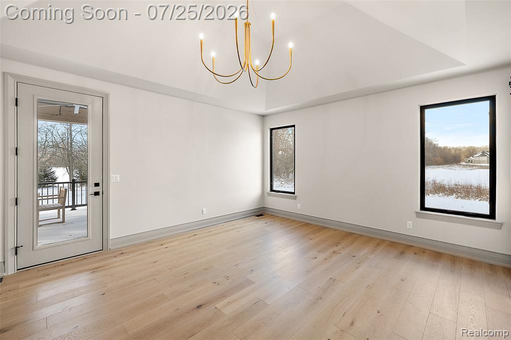 1597 Vista Drive Property Photo 28