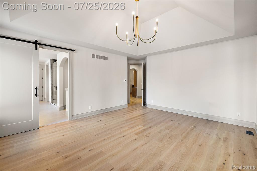 1597 Vista Drive Property Photo 29
