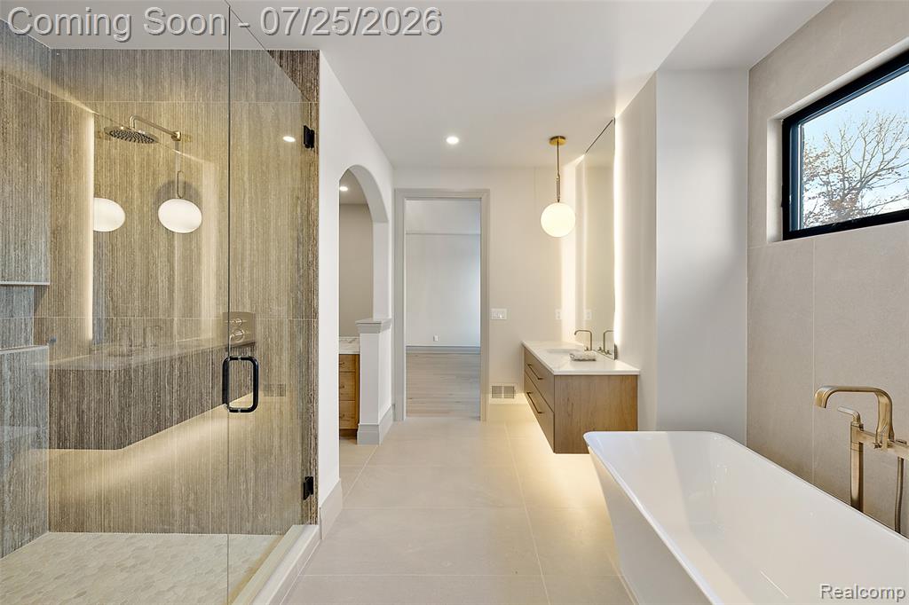 1597 Vista Drive Property Photo 32