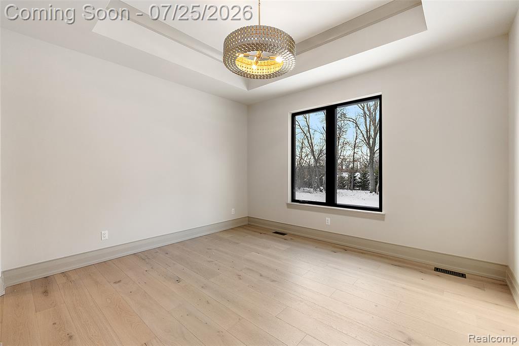 1597 Vista Drive Property Photo 36