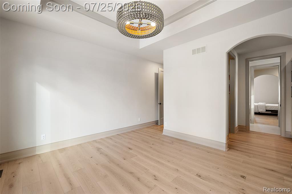 1597 Vista Drive Property Photo 37
