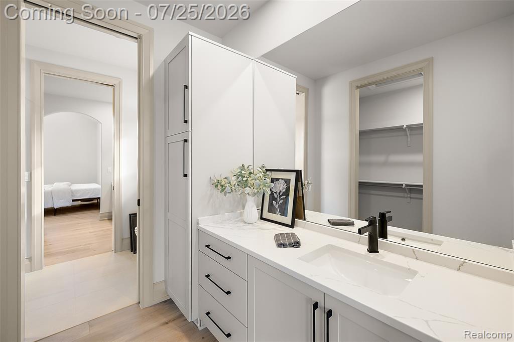 1597 Vista Drive Property Photo 38