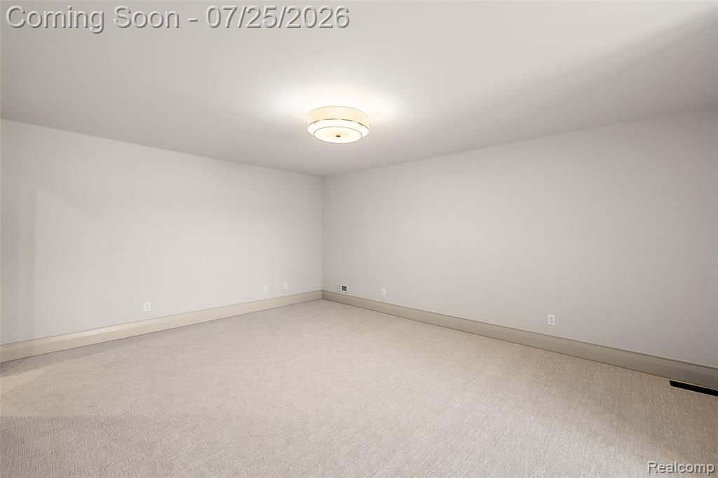 1597 Vista Drive Property Photo 43