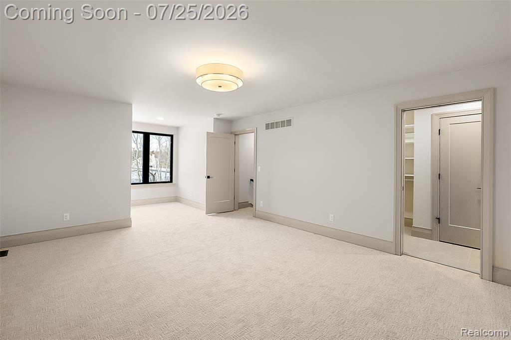 1597 Vista Drive Property Photo 44