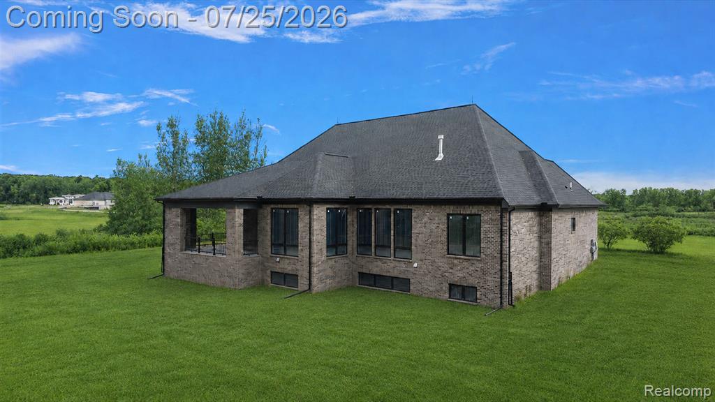 1597 Vista Drive Property Photo 48