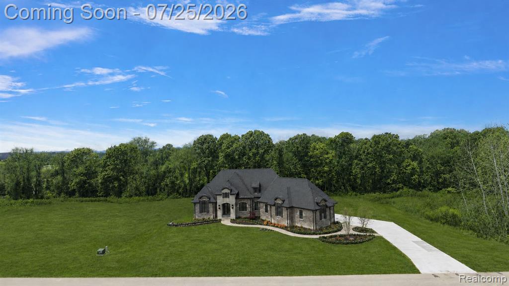 1597 Vista Drive Property Photo 49