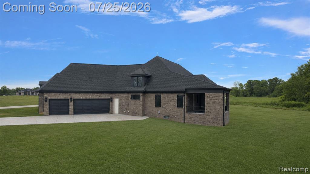 1597 Vista Drive Property Photo 50