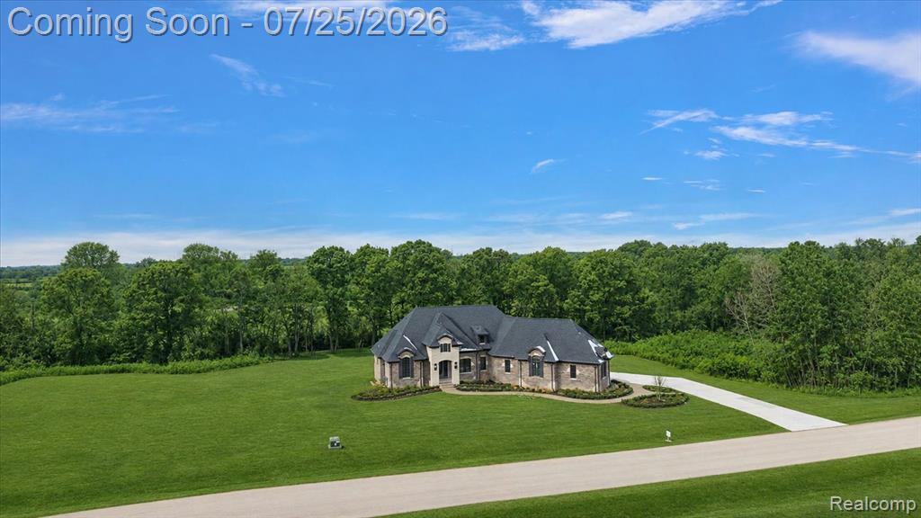 1597 Vista Drive Property Photo 51
