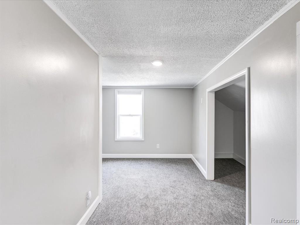 1639 Lapeer Avenue Property Photo 21