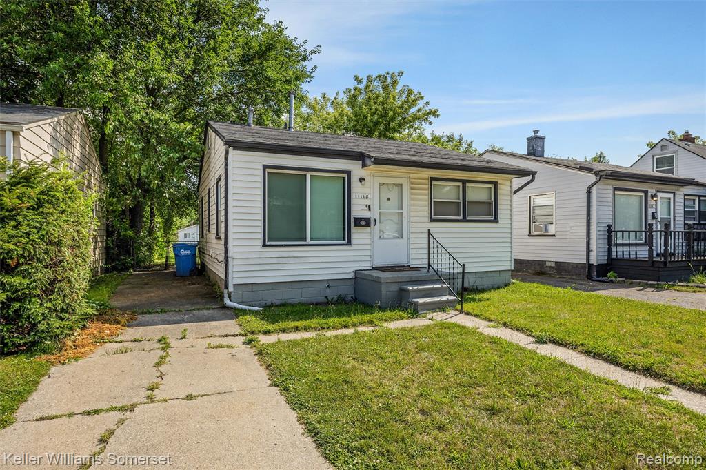 11118 Jewett Avenue Property Photo 4