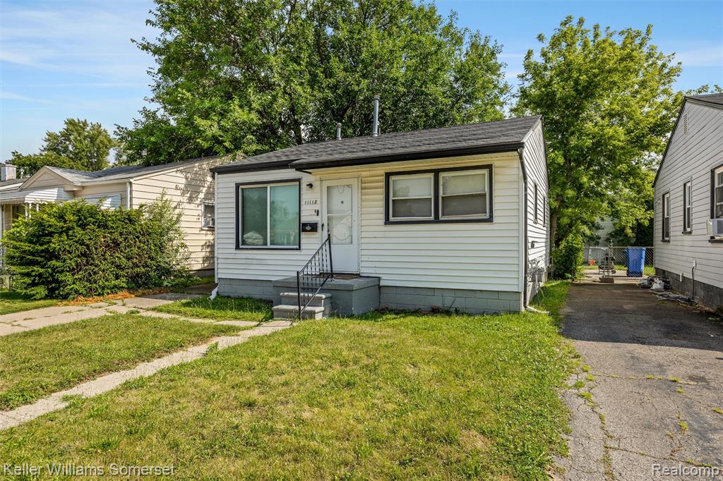 11118 Jewett Avenue Property Photo 6