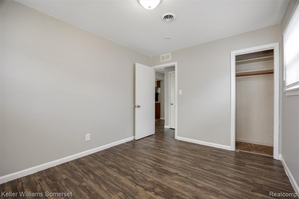 11118 Jewett Avenue Property Photo 12