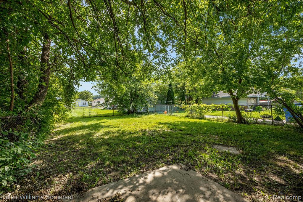 11118 Jewett Avenue Property Photo 20