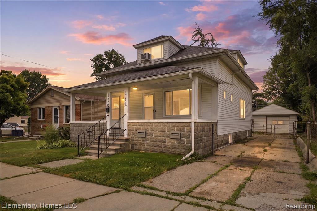 19340 Meier Street Property Photo 1