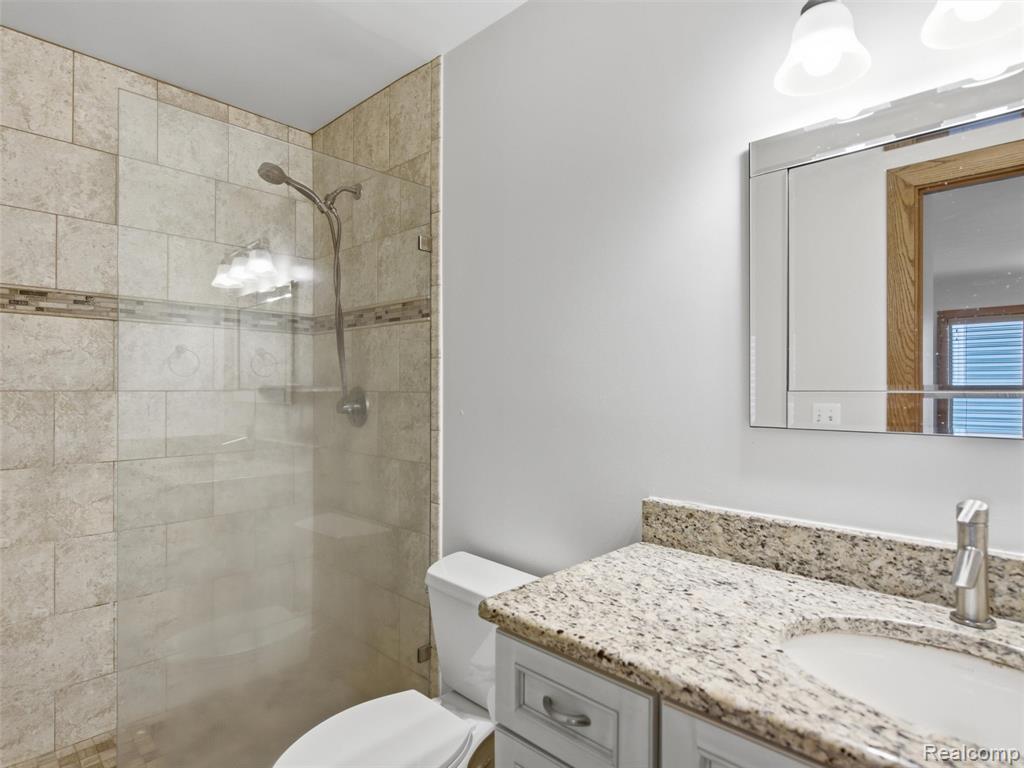 14292 Westman Drive Property Photo 10