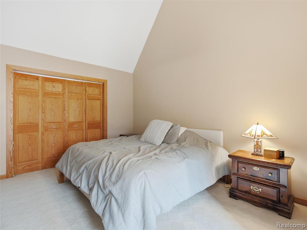 14292 Westman Drive Property Photo 11