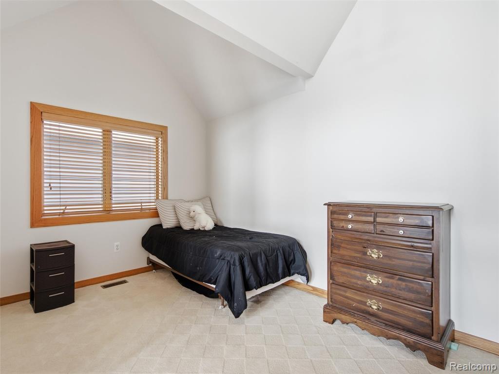 14292 Westman Drive Property Photo 12